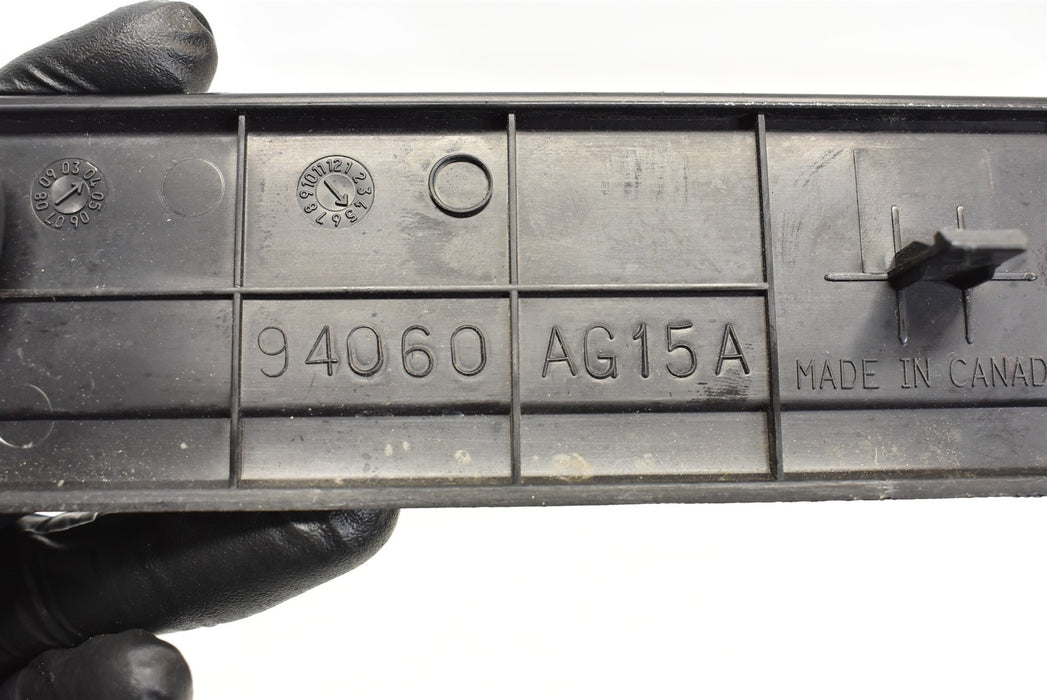 47351222