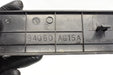 47351222