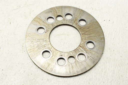 47704759