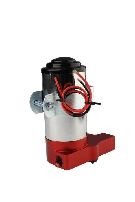 Aeromotive Fuel System 11203