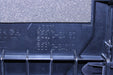 46926124