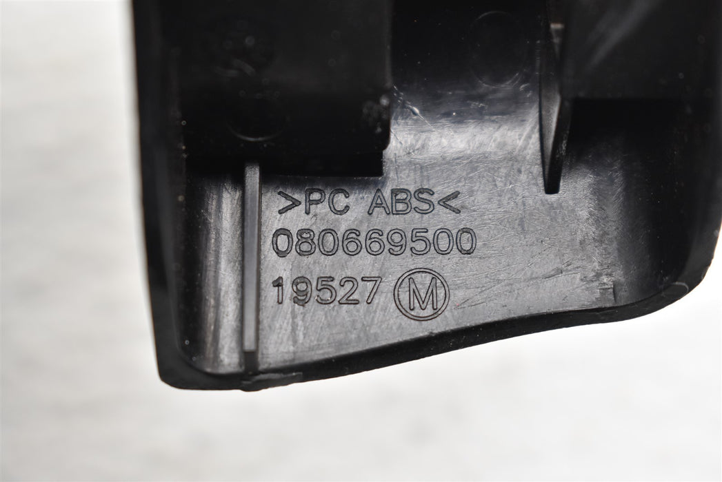 47190874