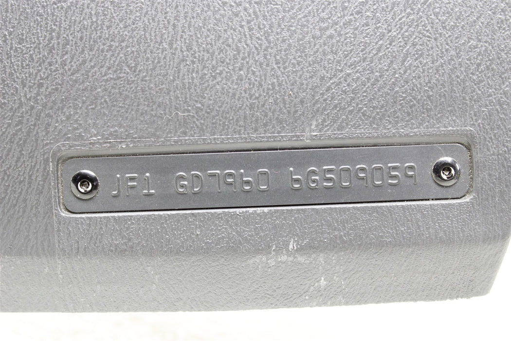 47363123