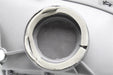 47366090