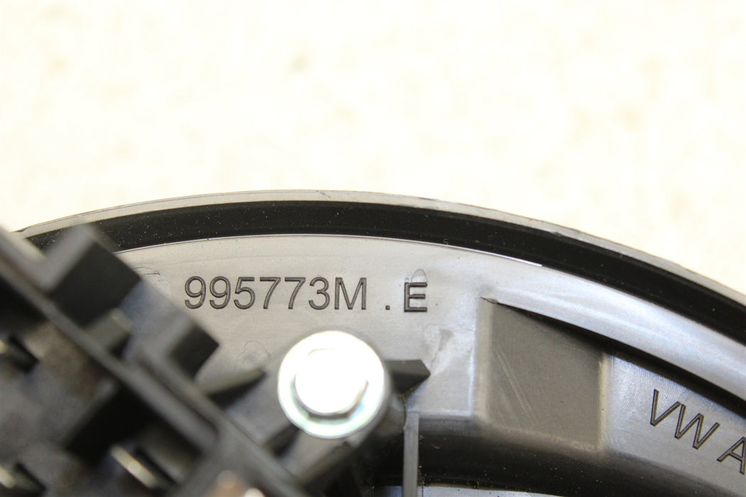 47190794