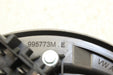 47190794