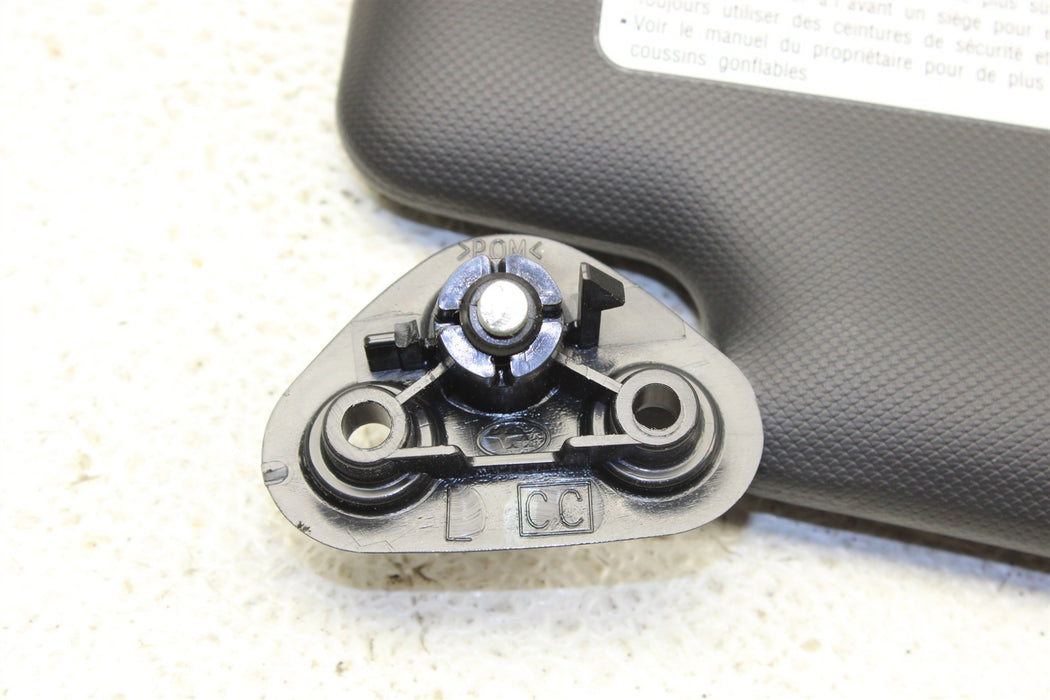 47199454
