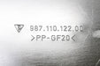 47351935