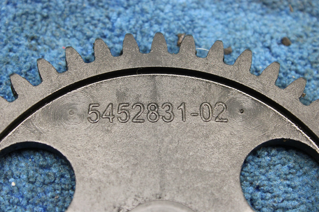 46836150