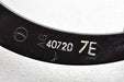 47319342