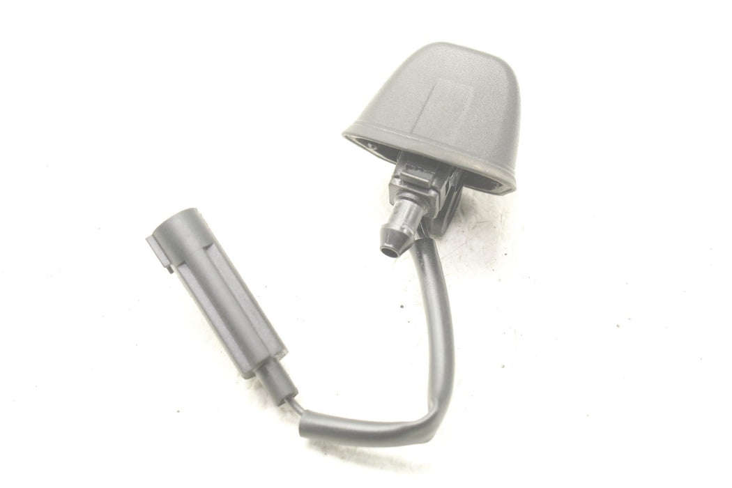 46857344