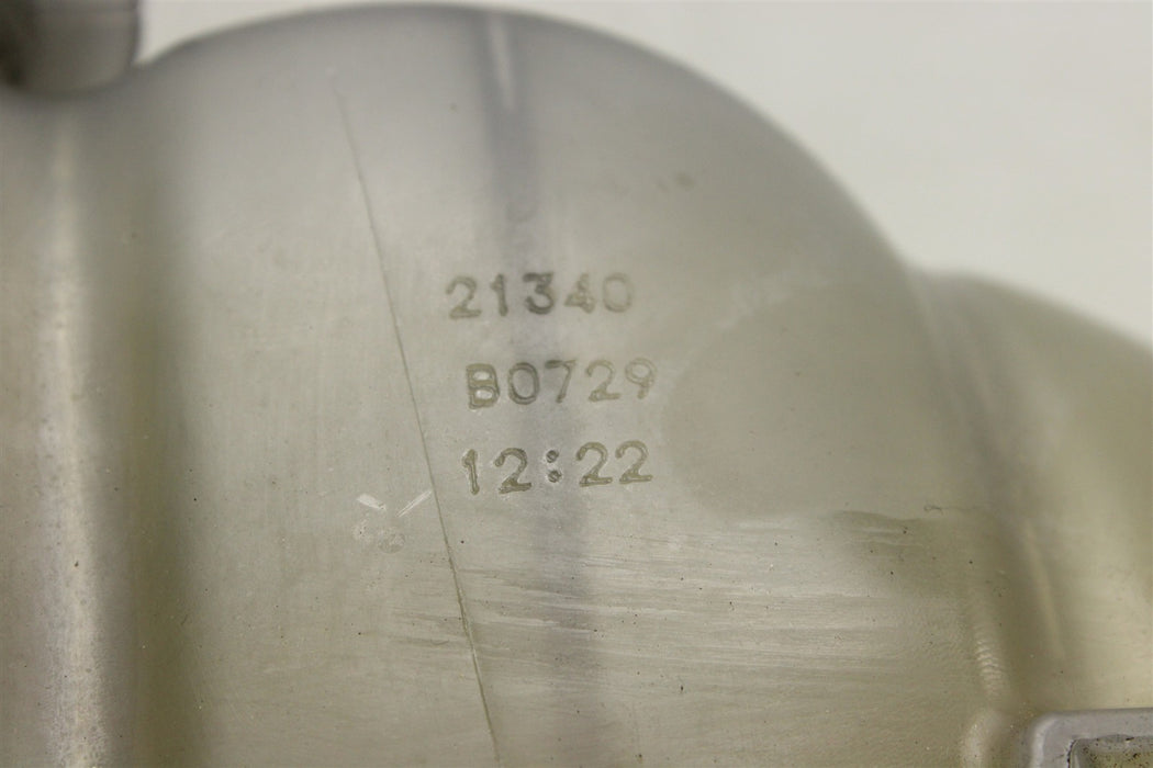 47509785