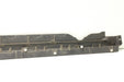 47700267
