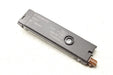 47769649