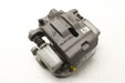 47038921