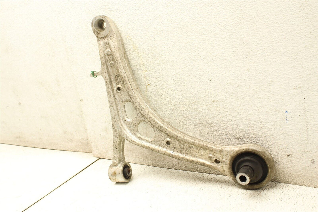 2015-2019 Subaru WRX STI Control Arm Front Lower Right Passenger RH OEM 15-19