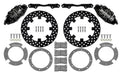 46506436