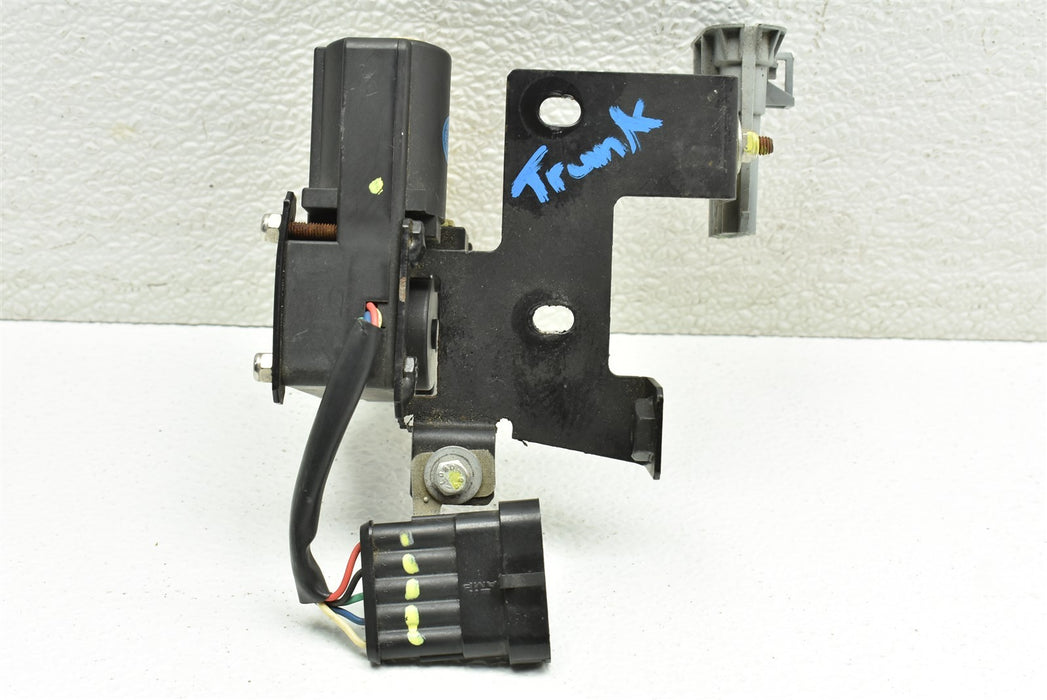 47320059