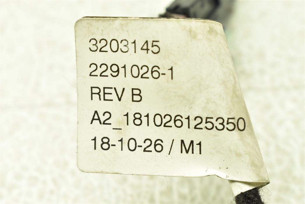 47058734
