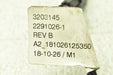 47058734