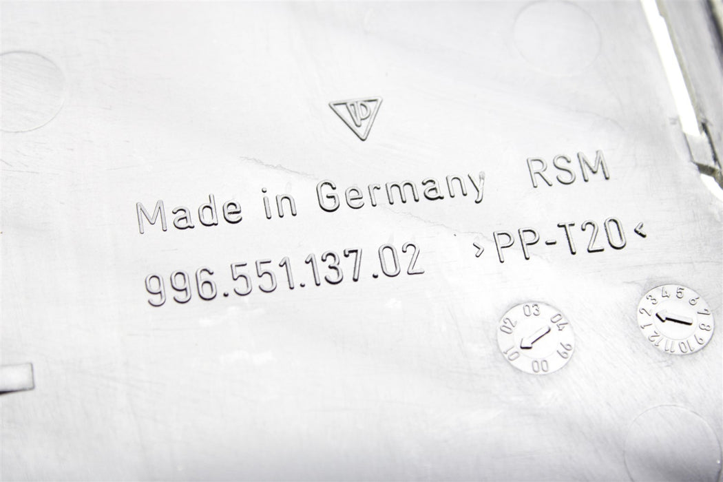 47394932