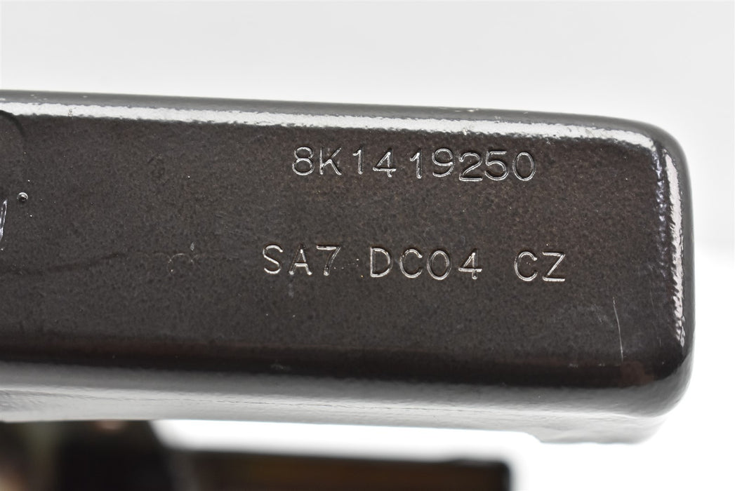47320110