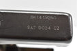 47320110