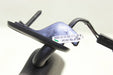 47191271