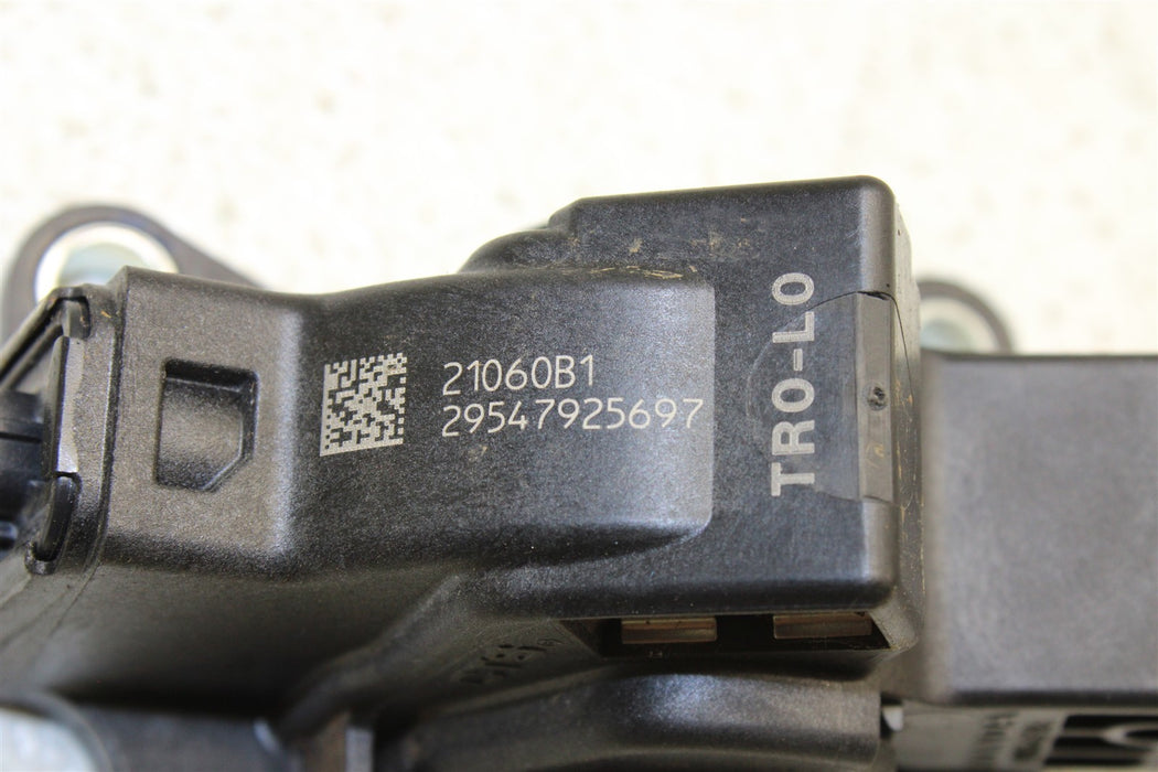 47158095