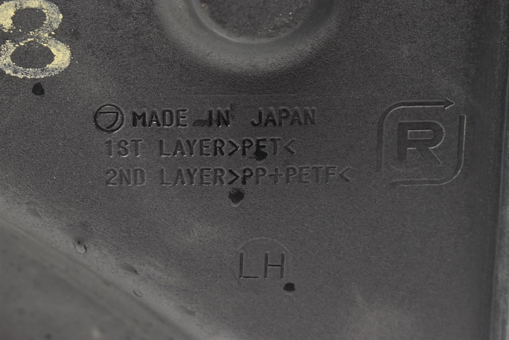 47320037