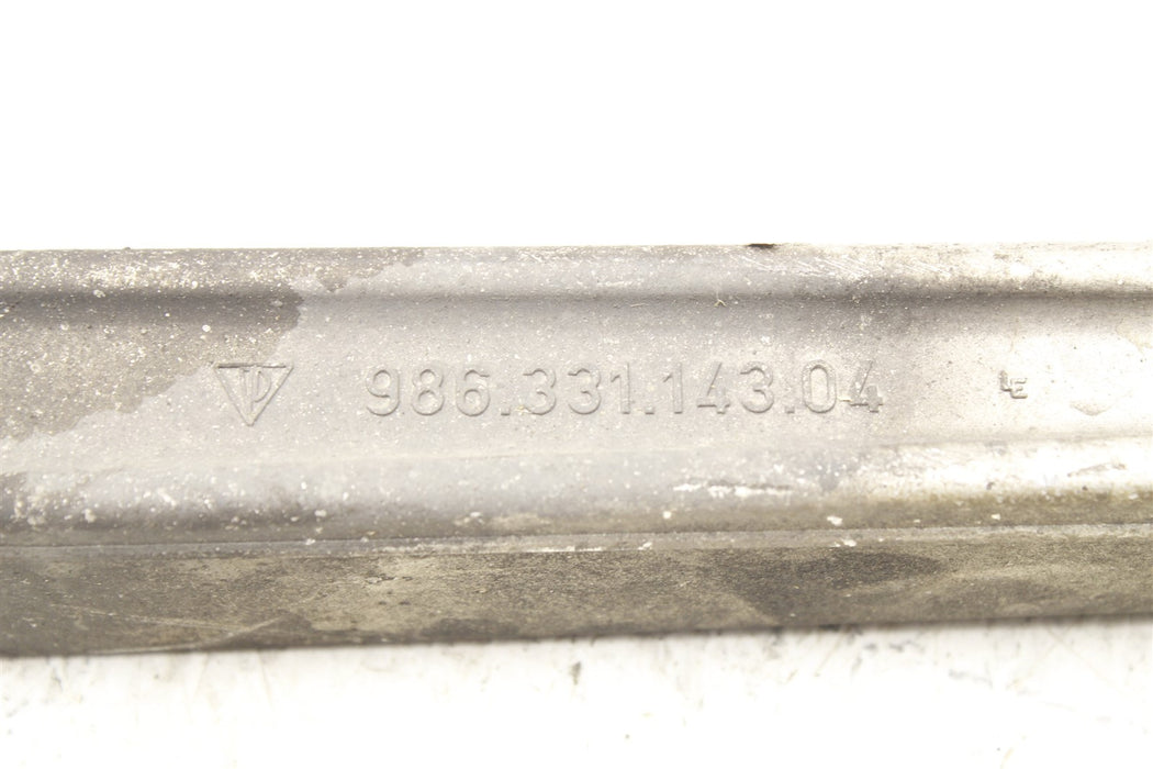 47359425