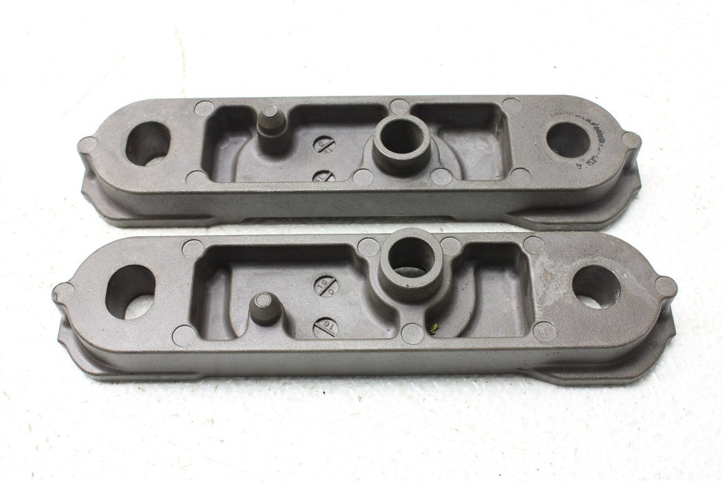 47801608