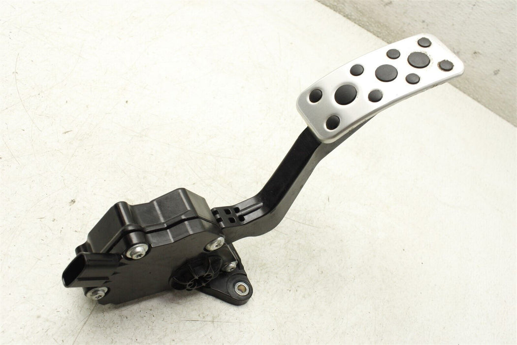 2016 Subaru WRX Gas Throttle Accelerator Pedal 36010FJ030 Factory OEM 15-21