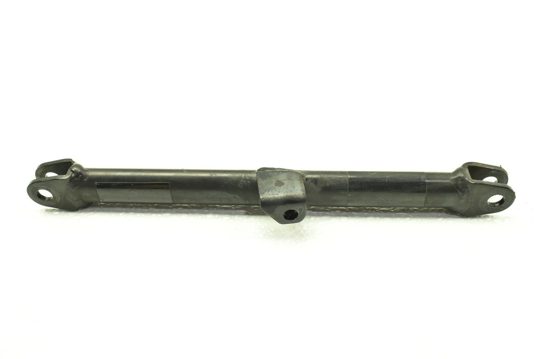 47056310