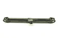 47056310