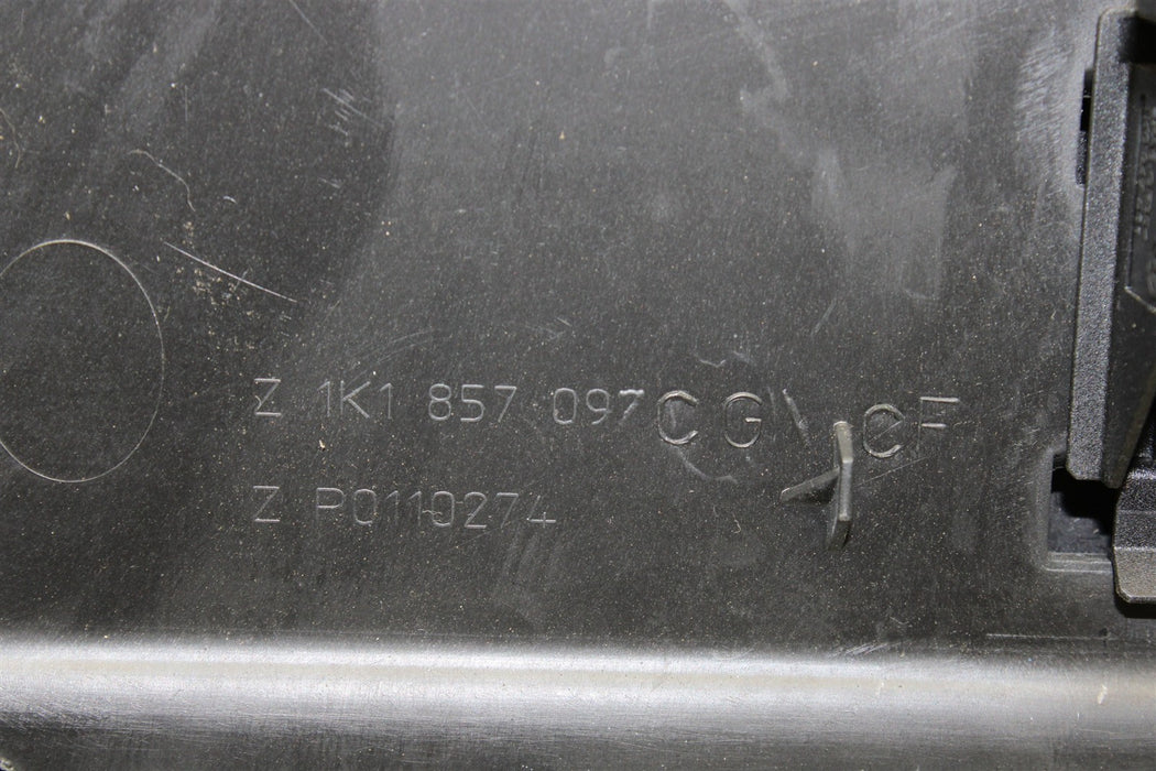 47241480