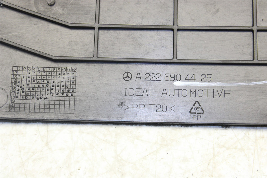 47514220