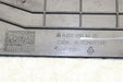 47514220