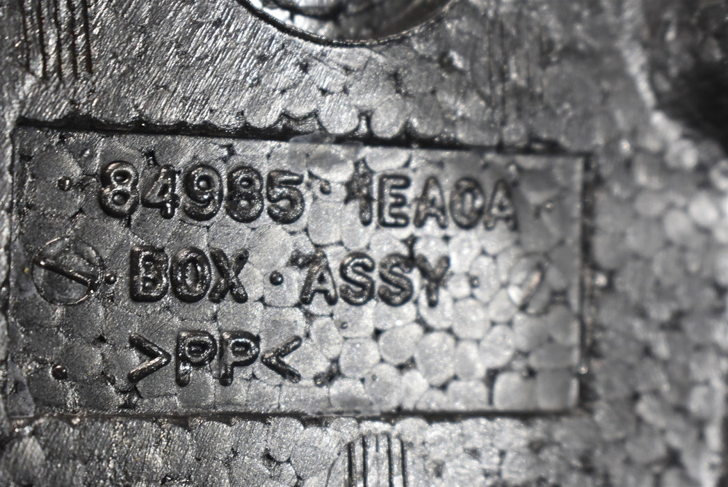 47368275