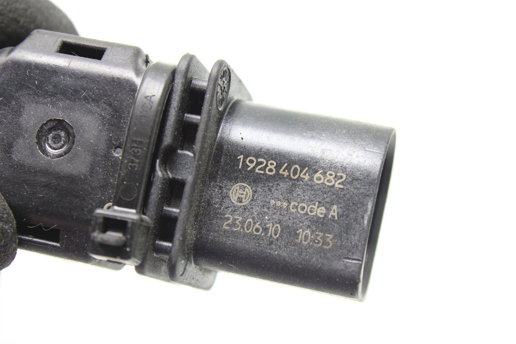 47560081