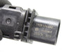 47560081
