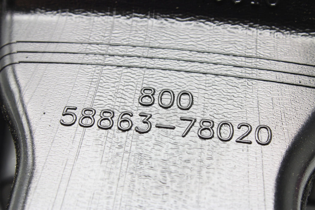 47740855