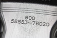 47740855