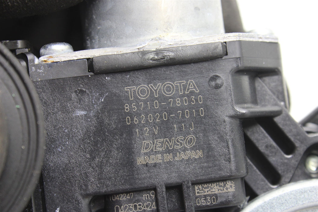 47740851