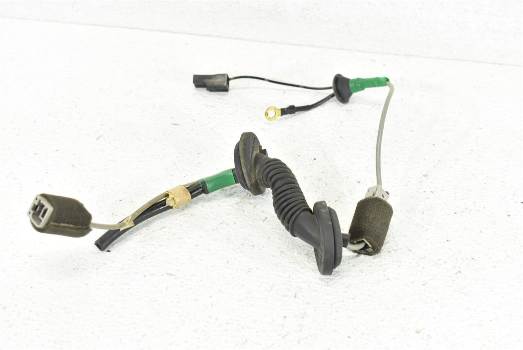 2004-2007 Subaru Impreza WRX Wagon Rear Hatch Wiring Harness Wires 04-07