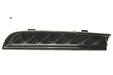 47059045