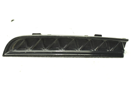 47059045