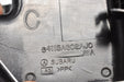 47351244