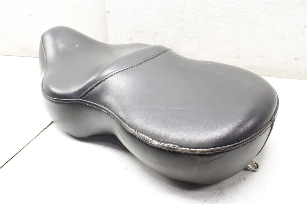 1994 Harley XLH883 Sportster Lower Seat Cushion Saddle Assembly OEM 91-03