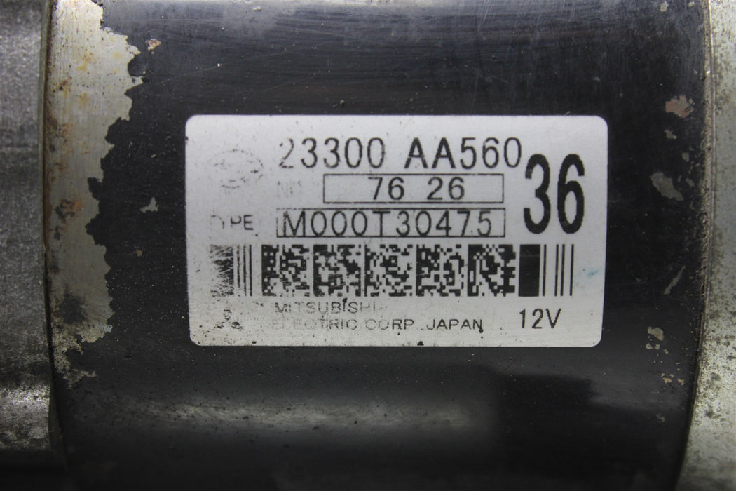 47713324